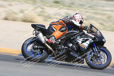 media/Mar-09-2024-SoCal Trackdays (Sat) [[bef1deb9bf]]/2-Turn 11 (955am)/